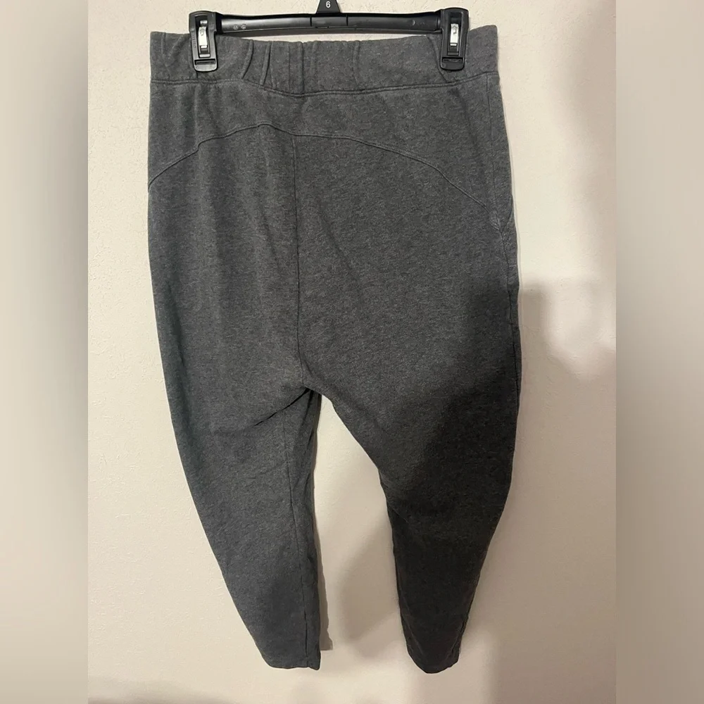 Sold - Picture 4 of 4